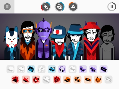 Screenshot 23