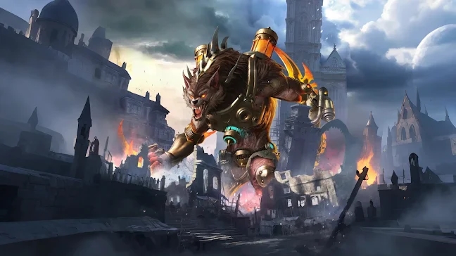 Screenshot 18