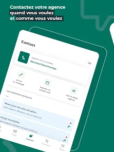 Screenshot 18