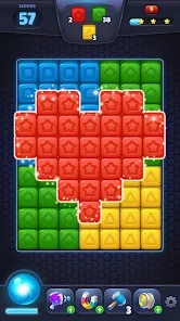 Screenshot 16
