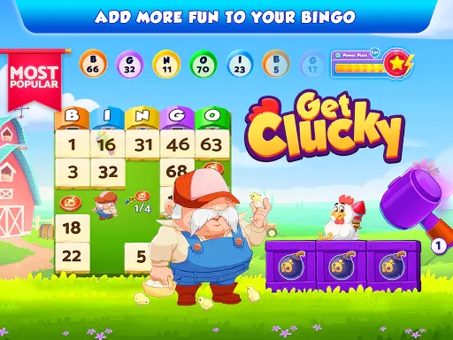 Screenshot 15