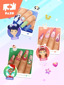Screenshot 12