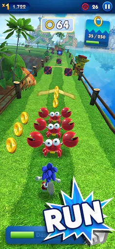 Screenshot 0