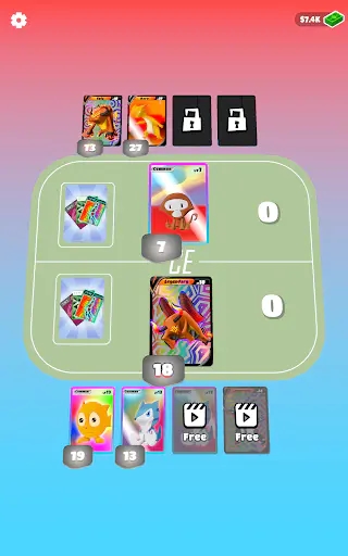 Screenshot 19