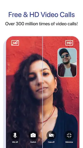 Screenshot 0
