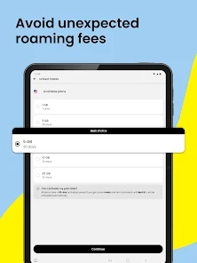 Screenshot 14