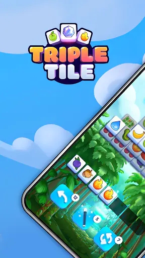 Screenshot 0