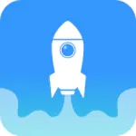 Acme Booster- Clean, Batery