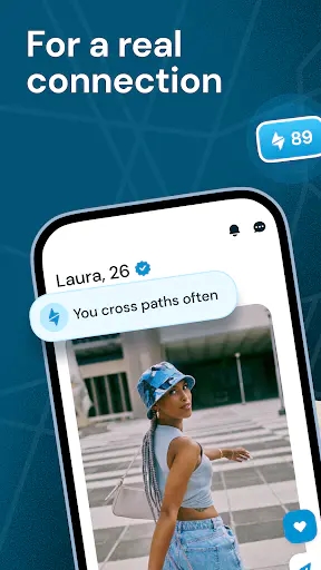 Screenshot 0