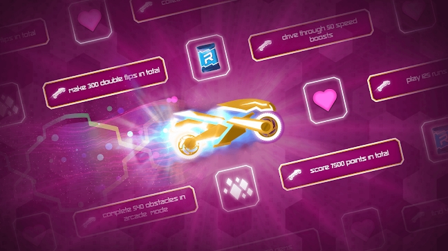 Screenshot 24