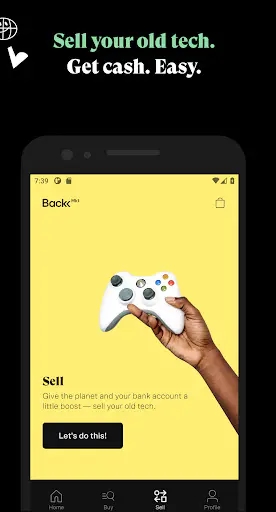 Screenshot 6