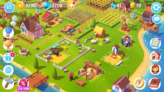 Screenshot 15