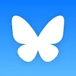 Bluesky
