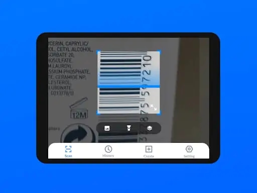 Screenshot 10