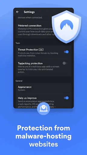 Screenshot 0