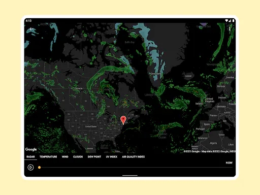 Screenshot 11