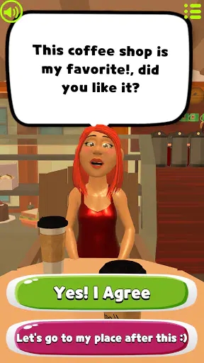 Screenshot 0