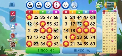 Screenshot 13