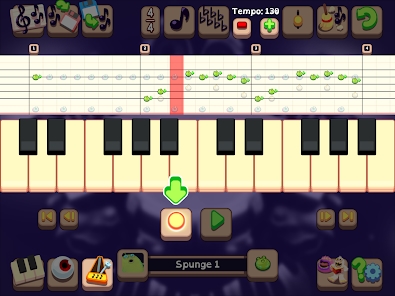 Screenshot 12