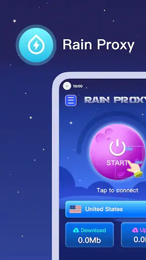 Screenshot 0