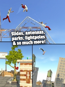 Screenshot 20