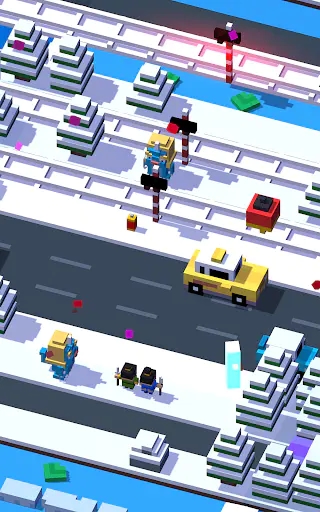 Screenshot 15