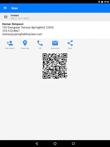 Screenshot 9