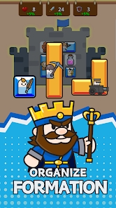 Screenshot 0