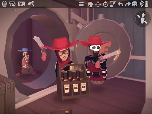 Screenshot 11