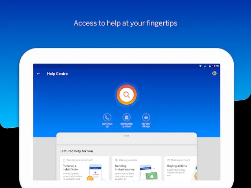 Screenshot 11