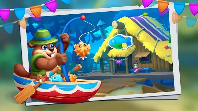Screenshot 24