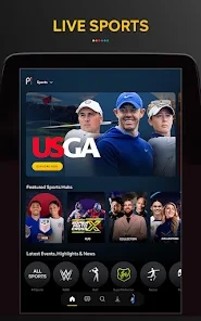 Screenshot 36