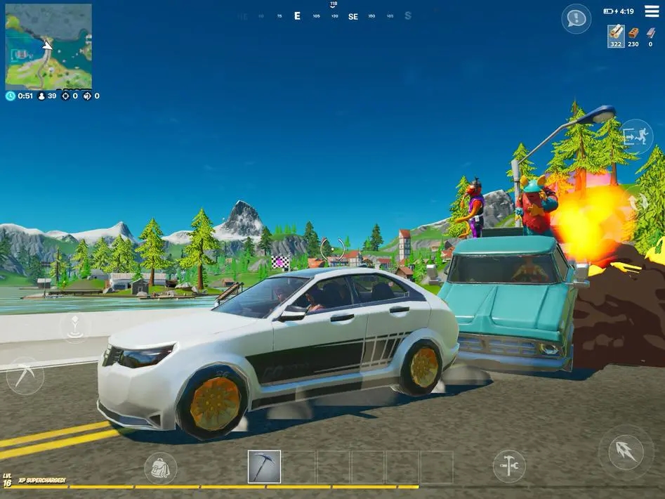Screenshot 9