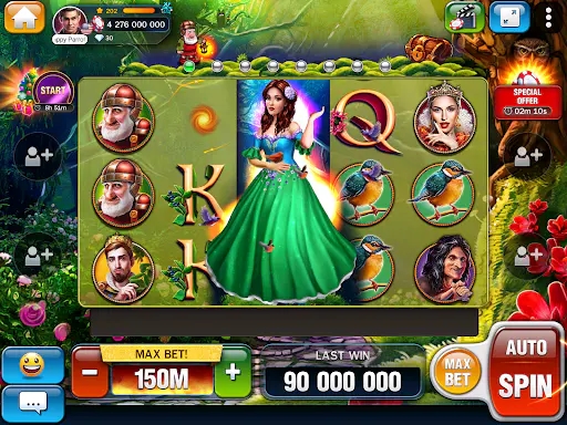Screenshot 19