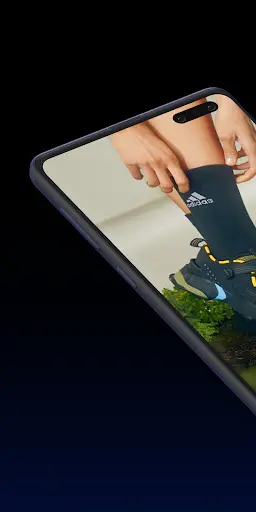 Screenshot 0