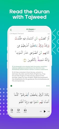Screenshot 0