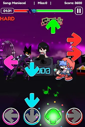 Screenshot 14