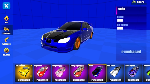 Screenshot 13