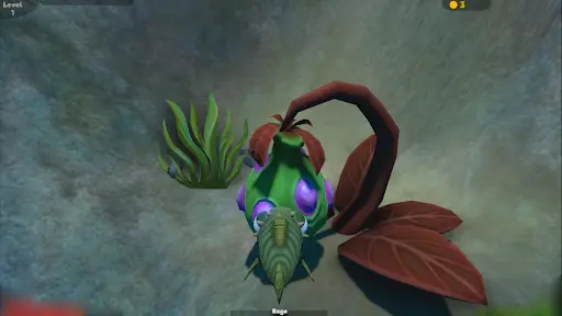 Screenshot 0