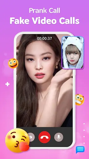 Screenshot 0