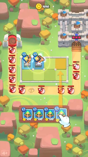 Screenshot 0