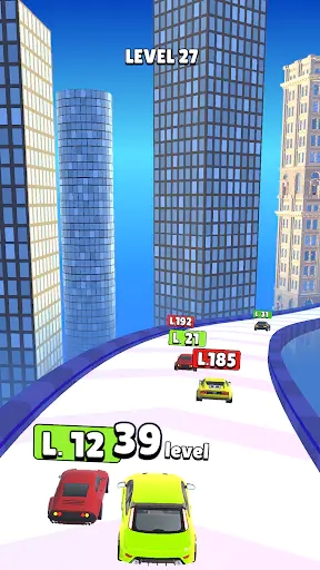 Screenshot 0