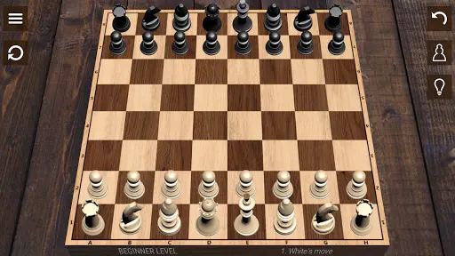 Screenshot 0