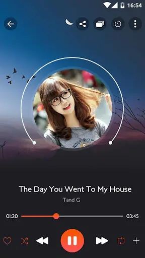 Screenshot 19