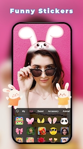 Screenshot 22