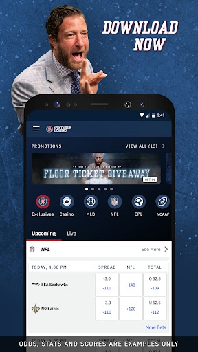 Screenshot 0