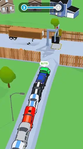 Screenshot 0