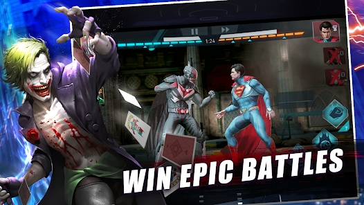 Screenshot 16