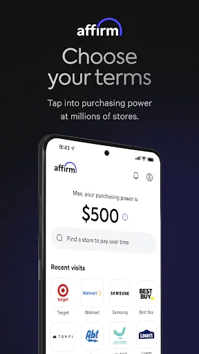 Screenshot 0