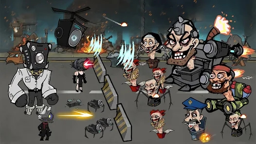 Screenshot 13